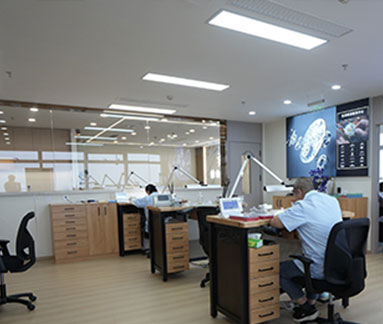 上海静安网点
